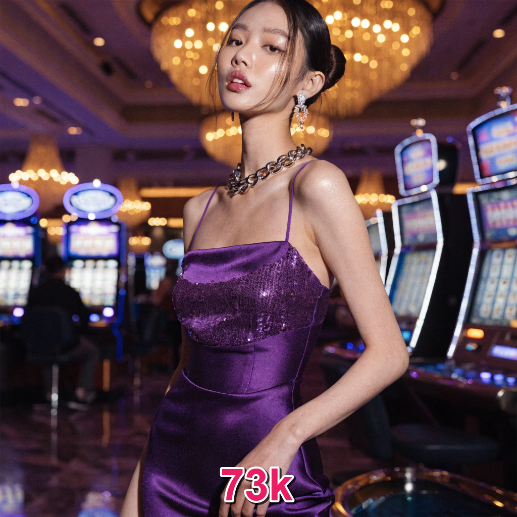Ulasan pengguna 73k